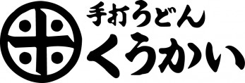 くうかいﾛｺﾞ